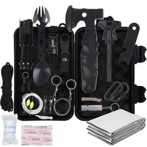 Wowoss outdoor tool - outdoor,