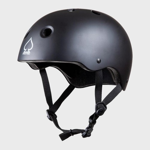 Pro tec prime certified - prime,