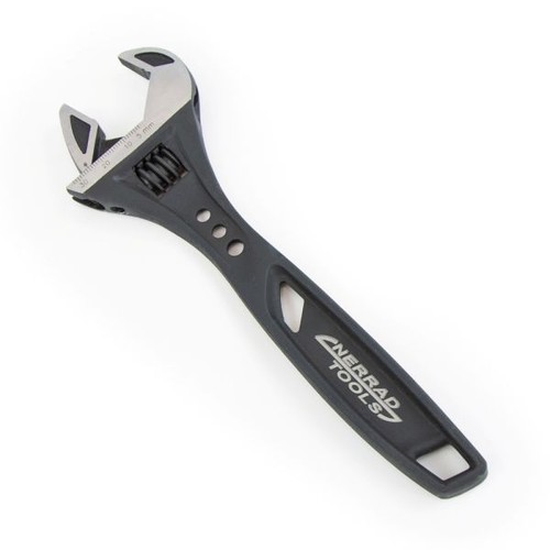Nerrad tools nt650010 - nerrad,