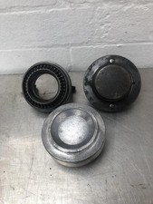 John Hunt Little Champion Tart