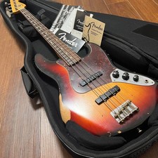 Fender road worn 60s - fender,