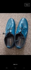 Mens Shoes Size 7.5 UK 41
