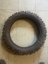 Blackrock Motorcross Bike