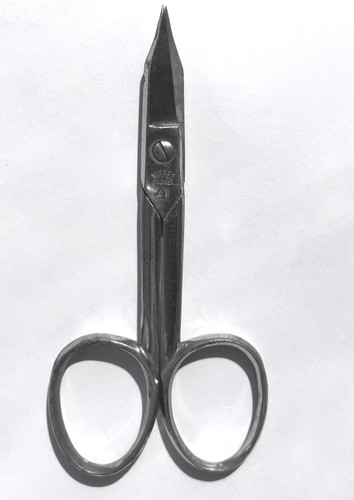 Finger toe nippes 41 - ❤️finger,