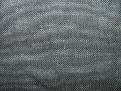 Fabric remnants romo linara - remnants,