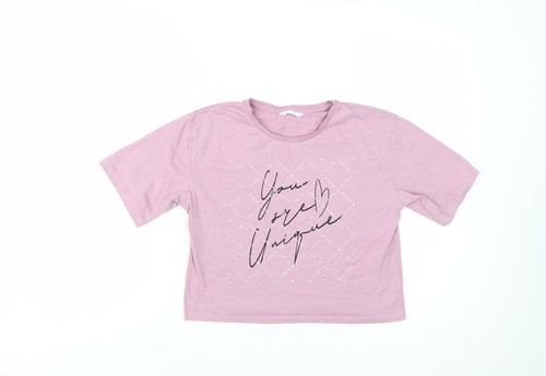 Candy couture girls pink - girls,