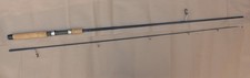 Excellent G. Loomis Graphite spinning or baitcasting Rod
