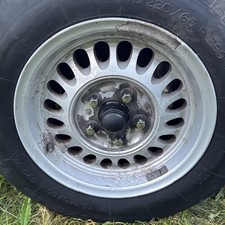 Original Jaguar XJ XJS XJ40