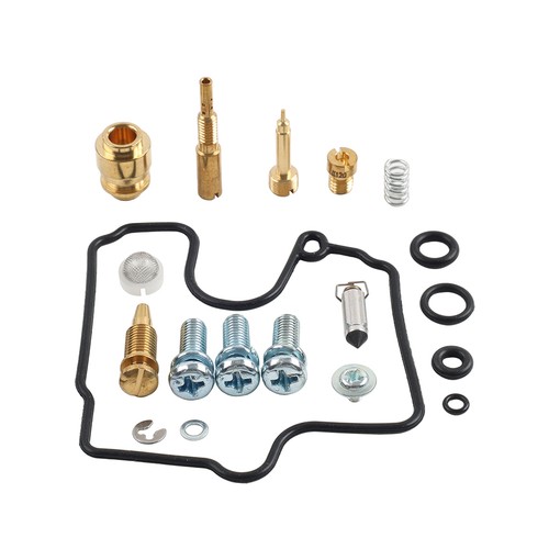 Carb carburetor repair kit for - carb,