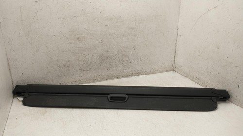 2025 bmw estate parcel - bmw,