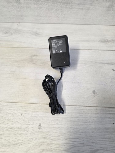 Sony nsa18 ac adapter - ac-nsa18-95,