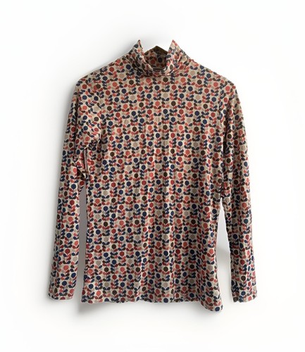 Uniqlo orla kiely women s - x, women’s