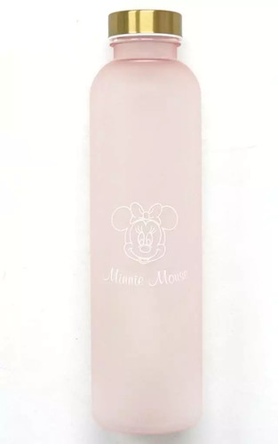 Disneystore mickey mouse water - mickey,