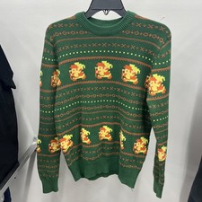 Legend Of Zelda Green Nintendo