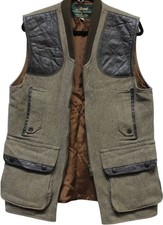 Beaver Of Bolton Country