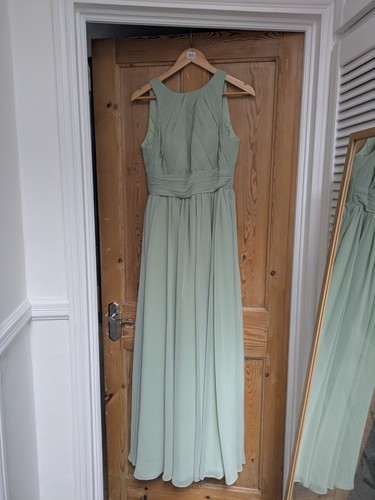 Azazie harper bridesmaid - azazie,
