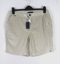 MR MARVIS 'The Short Cords'