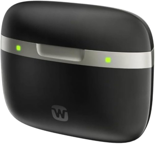 Widex allure portable - widex,