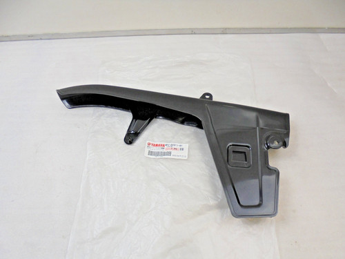 Yamaha dt125 175 mx - , dt