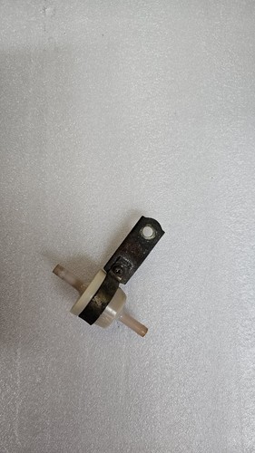 Mk1 mr2 aw11 fuel vapour - mk1,