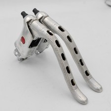 Weinmann slotted alloy - slotted,