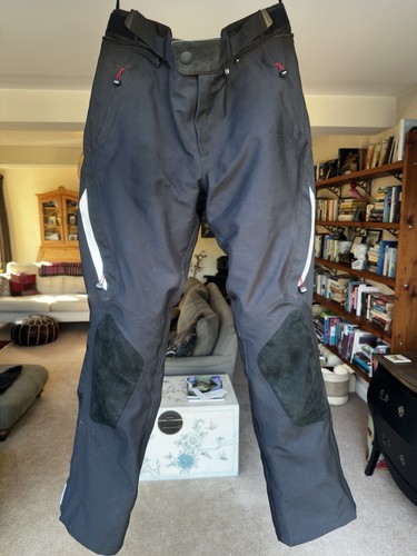 Bmw motorrad streetguard c52 - bmw,