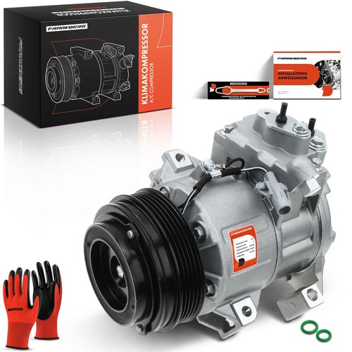 Frankberg air conditioning - air,