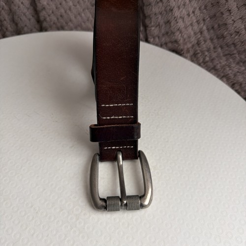 Timberland vintage brown - timberland,