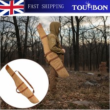 TOURBON Shooting Canvas Gun