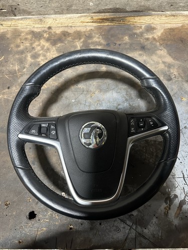 Astra gtc sri - j, wheel