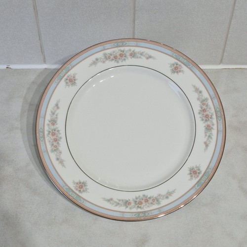 Aynsley princess fine - fine, bone