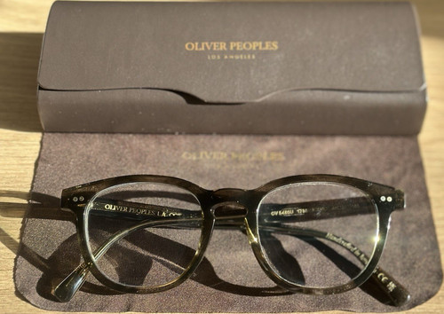 Oliver peoples ov5480u kisho - ov5480u,