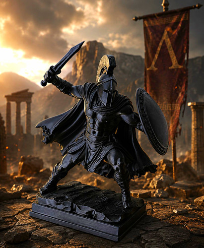 Assassin creed odyssey - assassin’s,