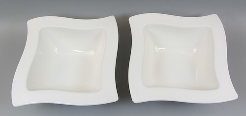 Villeroy boch new wave - x,