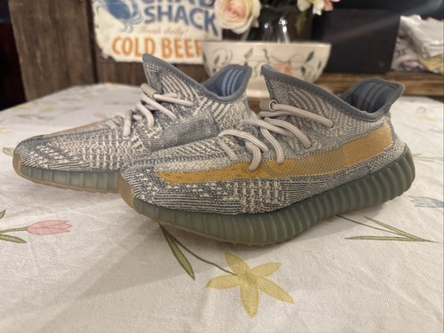 Adidas yeezy boost 350 - boost,