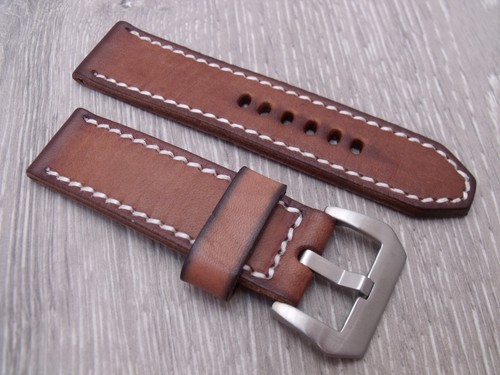 For officine panerai pam - panerai,