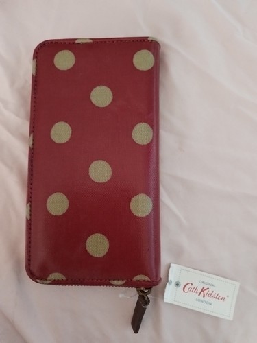 Cath kidston women - cath,