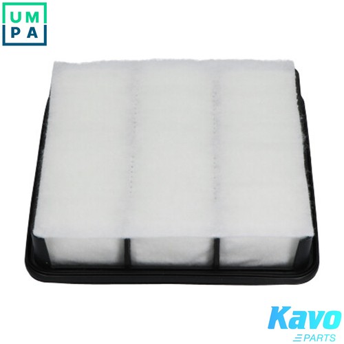 Air filter 4614 for - filter, ma-4614