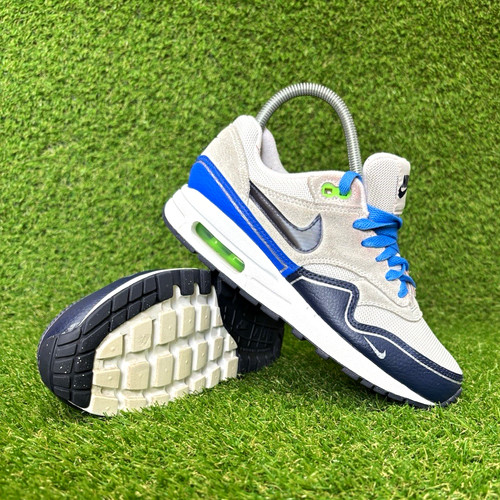 Nike air max - air, unisex