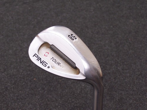 Ping tour lob - ping, w