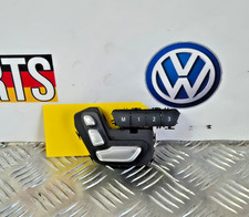 MERCEDES E CLASS 2016