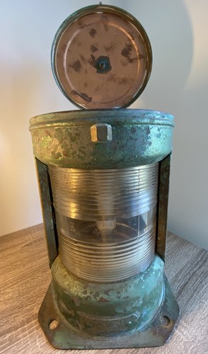 Vintage brøndberg tandrup - &,