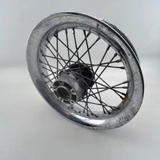 Harley Davidson Softail Deluxe