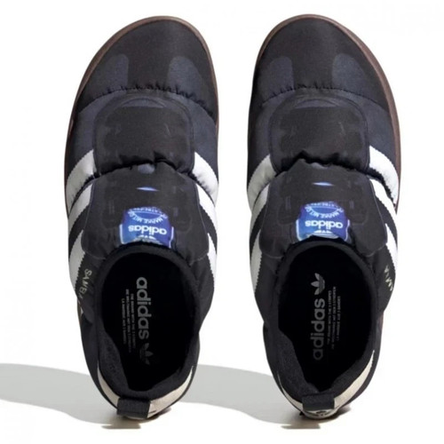 Adidas originals samba - originals,