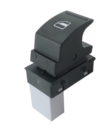 Electric window switch - electric,