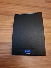 Hid iclass 920nmntekea001 - hid,