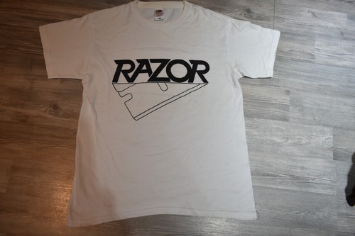 Razor old rar - old,