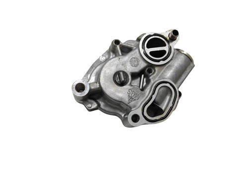 19200mgsd20 water pump - water, honda