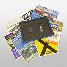 Go Kart Motorsport UK Karting