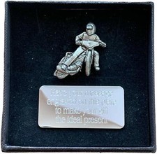 Personalised Gift Box & Hand